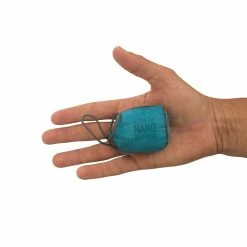 Coupon 🤩 Top 10 ✔️ Sea To Summit Ultra-Sil Nano Day Pack 🌟 🔔 -Topo Designs shop 318 ultrasilnanodaypack stuffsack 98139.1651617736