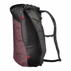 Best reviews of ???? Buy ???? Black Diamond Trail Blitz 16 ???? ???? Backpack ???? ???? 11 Best reviews of ???? Buy ???? Black Diamond Trail Blitz 16 ???? ???? Backpack ???? ???? -Topo Designs shop 424a6393d4000c0f413cfb467b793196e2e2ccb2 69336 trail blitz 16 mulberry rsz 93684.1659983908