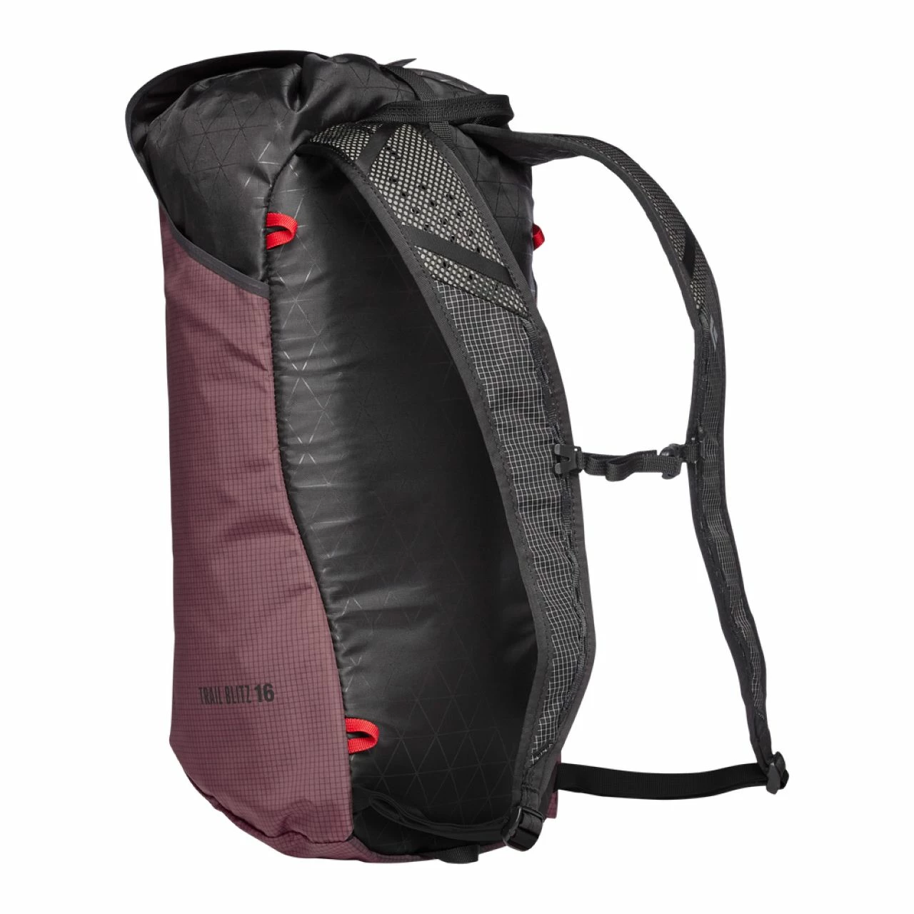 Best reviews of ???? Buy ???? Black Diamond Trail Blitz 16 ???? ???? Backpack ???? ???? 6 Best reviews of ???? Buy ???? Black Diamond Trail Blitz 16 ???? ???? Backpack ???? ???? - Image 6