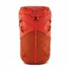 Top 10 😍 Cheap 😉 Patagonia Altvia Pack 28L ⭐ 👏