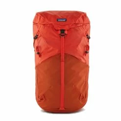 Top 10 😍 Cheap 😉 Patagonia Altvia Pack 28L ⭐ 👏