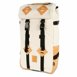 Topo Designs shop 3 Hot Sale π Wholesale β Topo Designs Klettersack Heritage Canvas (Fall 2021) π π