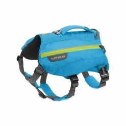 Topo Designs shop -Topo Designs shop 50302 singletrakpack bluedusk left web 17123.1652888081