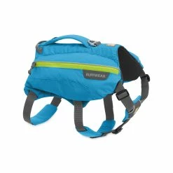 Topo Designs shop 21 New β Promo π Ruffwear Singletrak Pack β π€©