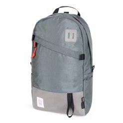 Flash Sale 🔥 Cheap 🎁 Topo Designs Daypack Leather (Spring 2022) 👍 😀