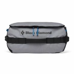 Hot Sale 🔔 Best Sale 👏 Black Diamond StoneHauler Pro Duffel 30L 🥰 🌟 -Topo Designs shop 680091 1016 stonehauler pro 30l duffel pewter 1 rsz 15378.1639165270