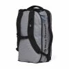 Hot Sale 🔔 Best Sale 👏 Black Diamond StoneHauler Pro Duffel 30L 🥰 🌟