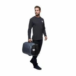 Hot Sale 🔔 Best Sale 👏 Black Diamond StoneHauler Pro Duffel 30L 🥰 🌟 -Topo Designs shop 680091 4022 stonehauler pro 30l duffel azurite43442 rsz 44154.1626823276