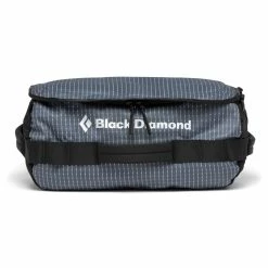 Hot Sale 🔔 Best Sale 👏 Black Diamond StoneHauler Pro Duffel 30L 🥰 🌟 -Topo Designs shop 680091 4022 stonehauler pro 30l duffel azurite frnt rsz 65743.1626823281