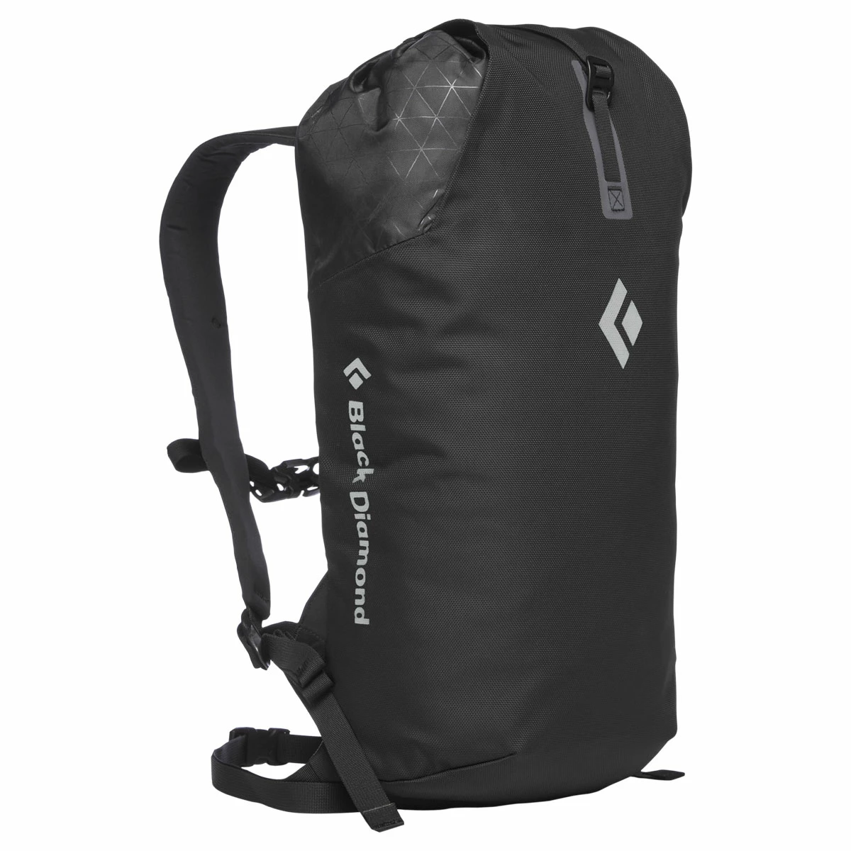 Brand new ???? Outlet ✔️ Black Diamond Rock Blitz 15 ???? ???? Backpack ???? ???? 1 Brand new ???? Outlet ✔️ Black Diamond Rock Blitz 15 ???? ???? Backpack ???? ????