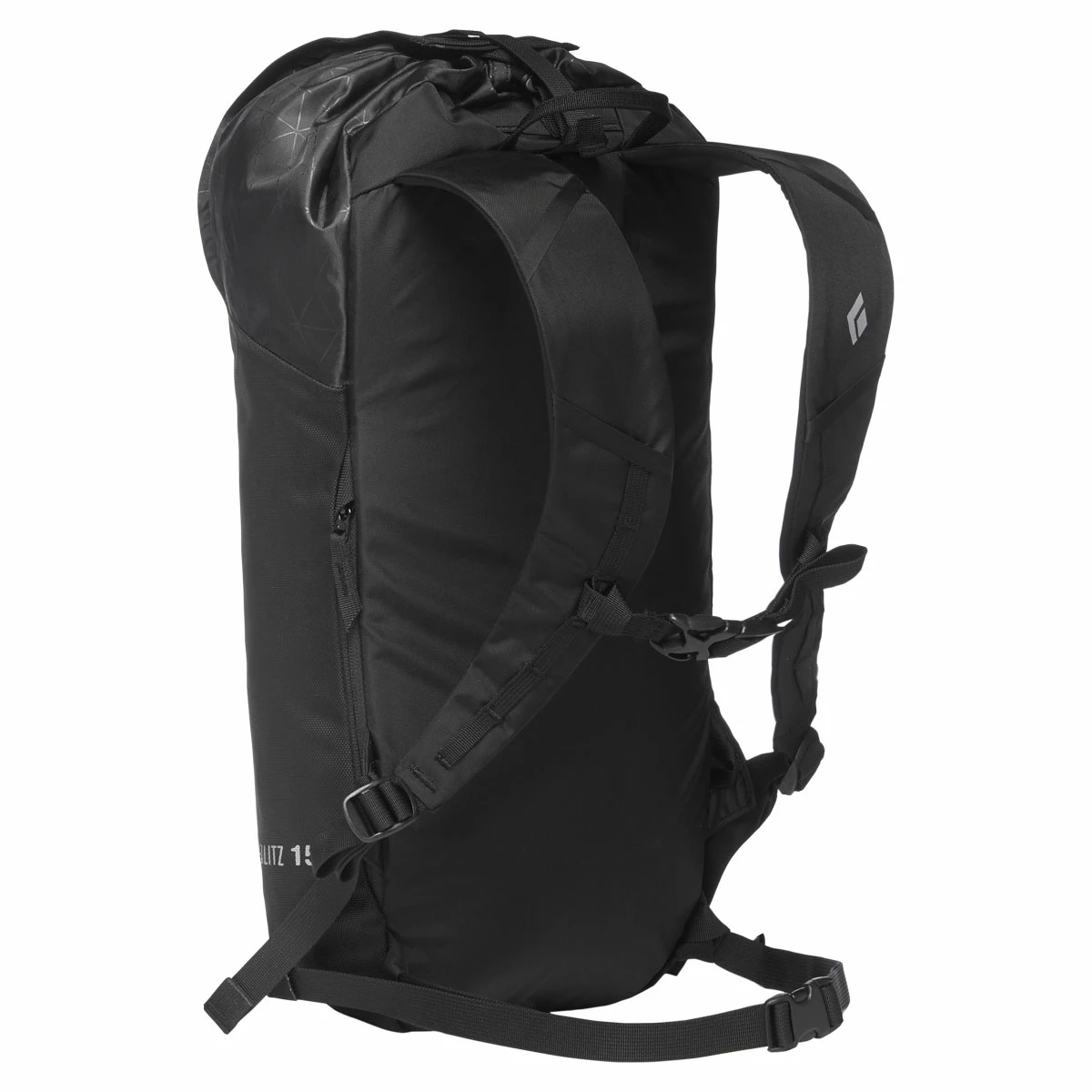 Brand new ???? Outlet ✔️ Black Diamond Rock Blitz 15 ???? ???? Backpack ???? ???? 2 Brand new ???? Outlet ✔️ Black Diamond Rock Blitz 15 ???? ???? Backpack ???? ???? - Image 2