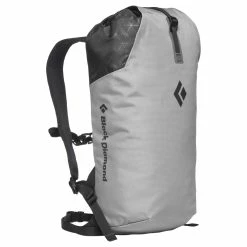 Brand new ???? Outlet ✔️ Black Diamond Rock Blitz 15 ???? ???? Backpack ???? ???? 9 Brand new ???? Outlet ✔️ Black Diamond Rock Blitz 15 ???? ???? Backpack ???? ???? -Topo Designs shop 681189 1000 alloy rockblitz15backpack 82184.1641942960