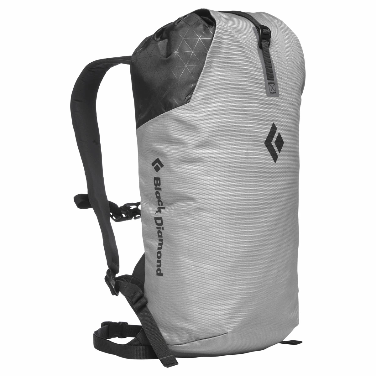 Brand new ???? Outlet ✔️ Black Diamond Rock Blitz 15 ???? ???? Backpack ???? ???? 3 Brand new ???? Outlet ✔️ Black Diamond Rock Blitz 15 ???? ???? Backpack ???? ???? - Image 3