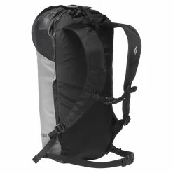 Brand new ???? Outlet ✔️ Black Diamond Rock Blitz 15 ???? ???? Backpack ???? ???? 10 Brand new ???? Outlet ✔️ Black Diamond Rock Blitz 15 ???? ???? Backpack ???? ???? -Topo Designs shop 681189 1000 alloy rockblitz15backpack back 50507.1626822702