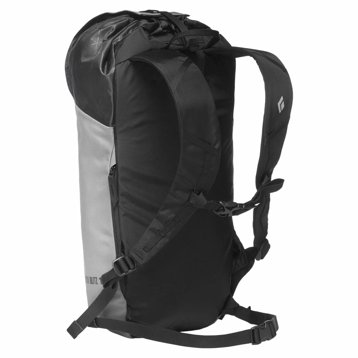 Brand new ???? Outlet ✔️ Black Diamond Rock Blitz 15 ???? ???? Backpack ???? ???? 4 Brand new ???? Outlet ✔️ Black Diamond Rock Blitz 15 ???? ???? Backpack ???? ???? - Image 4