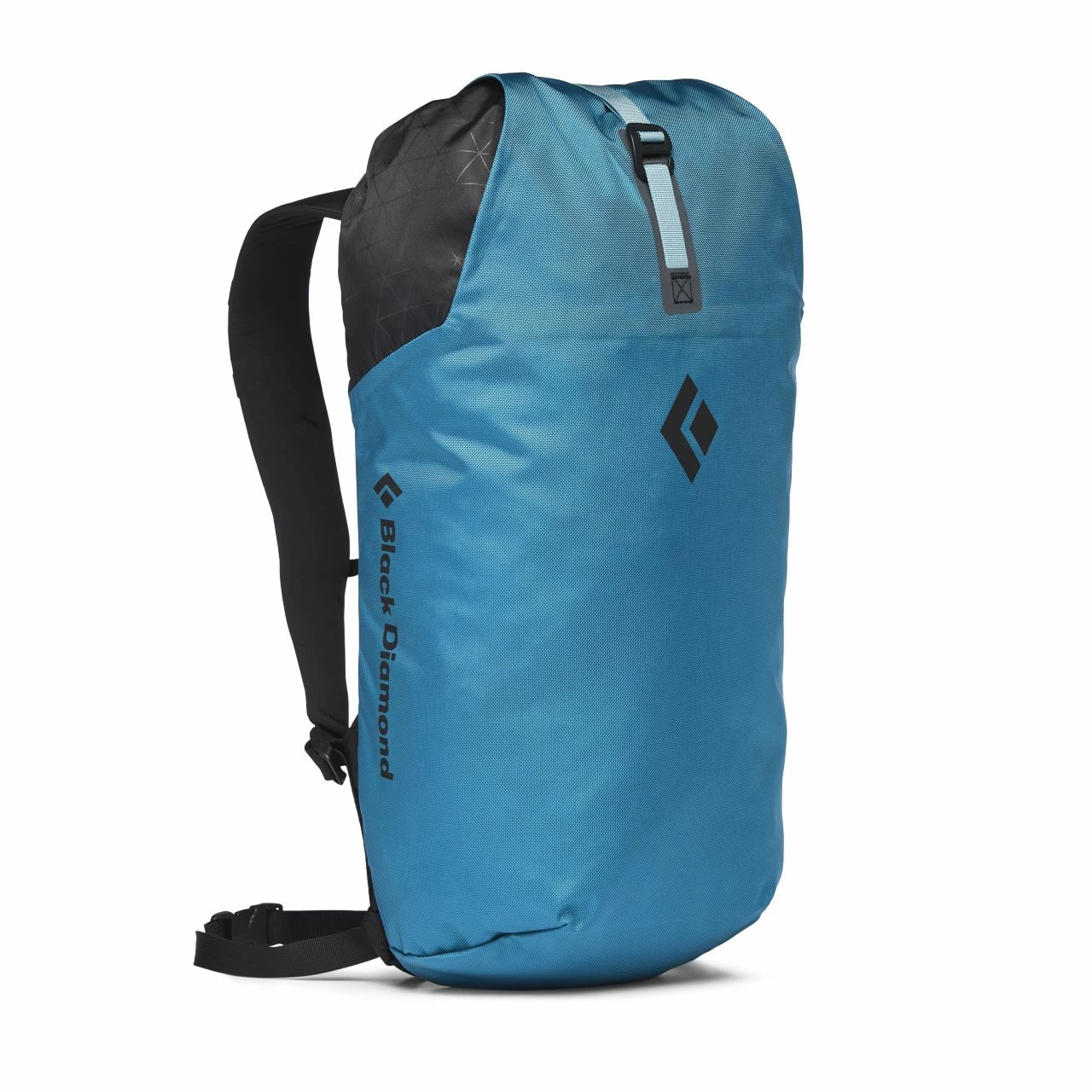 Brand new ???? Outlet ✔️ Black Diamond Rock Blitz 15 ???? ???? Backpack ???? ???? 5 Brand new ???? Outlet ✔️ Black Diamond Rock Blitz 15 ???? ???? Backpack ???? ???? - Image 5