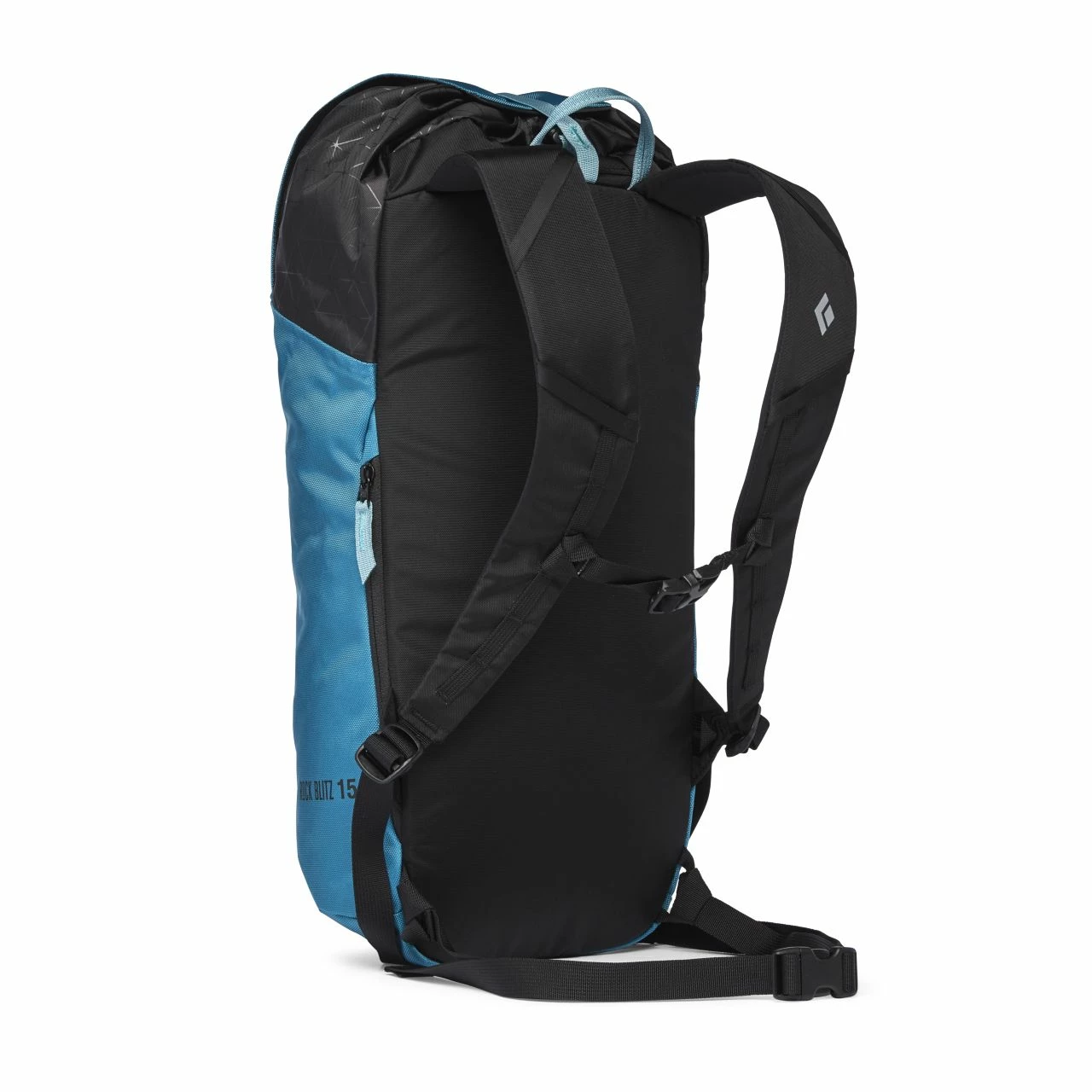 Brand new ???? Outlet ✔️ Black Diamond Rock Blitz 15 ???? ???? Backpack ???? ???? 6 Brand new ???? Outlet ✔️ Black Diamond Rock Blitz 15 ???? ???? Backpack ???? ???? - Image 6