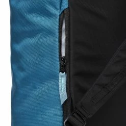 Brand new ???? Outlet ✔️ Black Diamond Rock Blitz 15 ???? ???? Backpack ???? ???? 13 Brand new ???? Outlet ✔️ Black Diamond Rock Blitz 15 ???? ???? Backpack ???? ???? -Topo Designs shop 681189 4004 Rock Blitz Azul 3 rsz 88912.1641942867