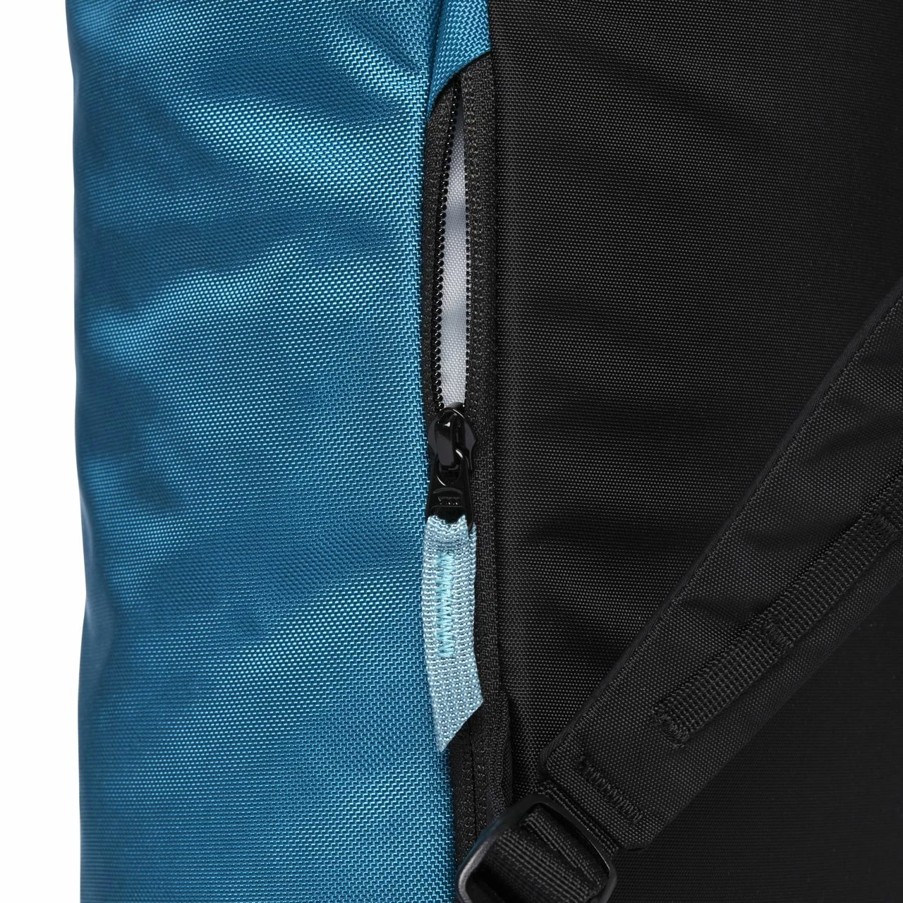 Brand new ???? Outlet ✔️ Black Diamond Rock Blitz 15 ???? ???? Backpack ???? ???? 7 Brand new ???? Outlet ✔️ Black Diamond Rock Blitz 15 ???? ???? Backpack ???? ???? - Image 7
