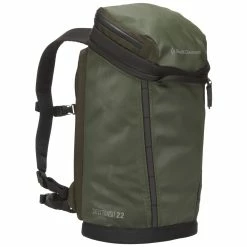 Buy 😍 Deals 🔔 Black Diamond Creek Transit 22 💯 ✨