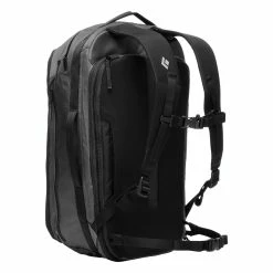 Coupon ???? Cheapest ???? Black Diamond Creek Mandate 28 ???? ???? 11 Coupon ???? Cheapest ???? Black Diamond Creek Mandate 28 ???? ???? -Topo Designs shop 681198 ash0 ash creekmandate28 bck 42149.1626822511