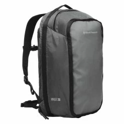 Coupon ???? Cheapest ???? Black Diamond Creek Mandate 28 ???? ???? 10 Coupon ???? Cheapest ???? Black Diamond Creek Mandate 28 ???? ???? -Topo Designs shop 681198 ash0 ash creekmandate28 frnt 16360.1626822494