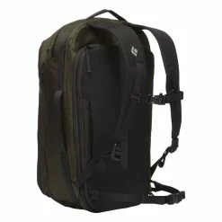 Coupon ???? Cheapest ???? Black Diamond Creek Mandate 28 ???? ???? 9 Coupon ???? Cheapest ???? Black Diamond Creek Mandate 28 ???? ???? -Topo Designs shop 681198 srgt sergeant creekmandate28 bck 71811.1626822504