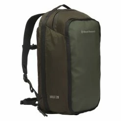 Coupon ???? Cheapest ???? Black Diamond Creek Mandate 28 ???? ???? 8 Coupon ???? Cheapest ???? Black Diamond Creek Mandate 28 ???? ???? -Topo Designs shop 681198 srgt sergeant creekmandate28 frnt 98118.1626822507