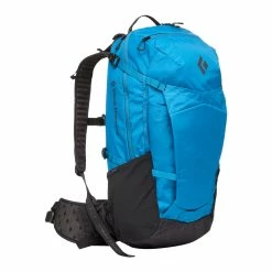 Buy 👏 Wholesale 🎉 Black Diamond Nitro 26 ❤️ ❤️