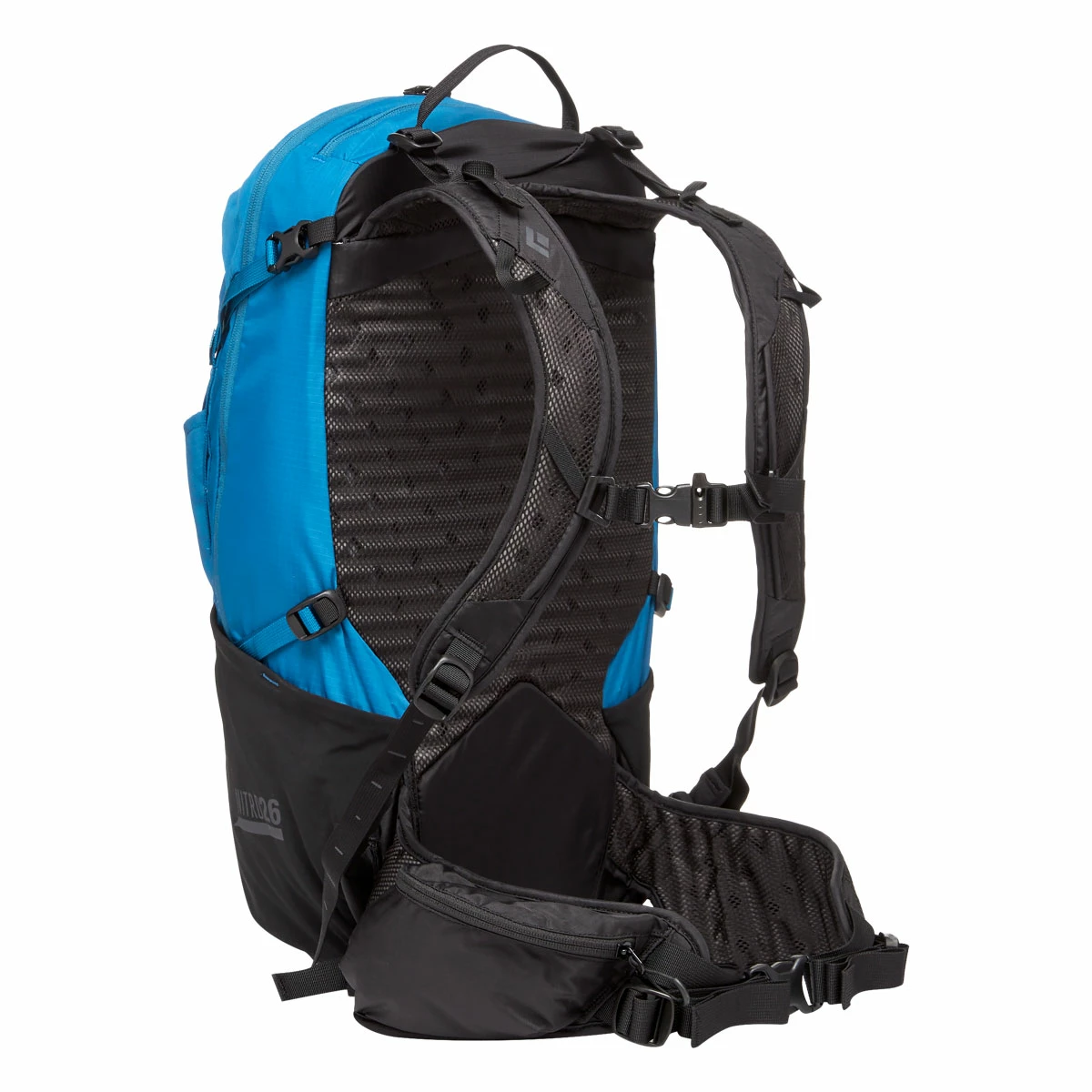 Buy ???? Wholesale ???? Black Diamond Nitro 26 ❤️ ❤️ 2 Buy ???? Wholesale ???? Black Diamond Nitro 26 ❤️ ❤️ - Image 2