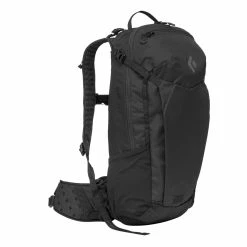 Discount 🌟 Cheapest 😀 Black Diamond Nitro 22 😀 👍 -Topo Designs shop 681215 blak nitro22 black 79258.1626822363