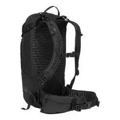 Discount 🌟 Cheapest 😀 Black Diamond Nitro 22 😀 👍 -Topo Designs shop 681215 blak nitro22 blackbck 17651.1626822370