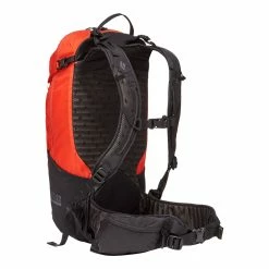 Discount 🌟 Cheapest 😀 Black Diamond Nitro 22 😀 👍 -Topo Designs shop 681215 pcnt picante nitro22 bck 39692.1626822376