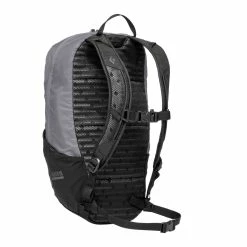 Budget ???? Deals ✔️ Black Diamond Magnum 16 ???? ???? 9 Budget ???? Deals ✔️ Black Diamond Magnum 16 ???? ???? -Topo Designs shop 681218 nckl magnum16 nickelbck 01235.1626822367