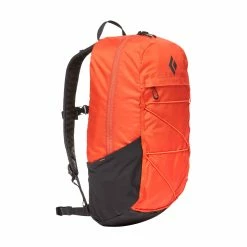 Budget ???? Deals ✔️ Black Diamond Magnum 16 ???? ???? 10 Budget ???? Deals ✔️ Black Diamond Magnum 16 ???? ???? -Topo Designs shop 681218 pcnt picante magnum16 42962.1626822371