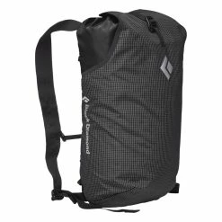 Hot Sale 🔔 Best Sale 🎁 Black Diamond Trail Blitz 12 🎒 🎒 Backpack 😀 ⭐ -Topo Designs shop 681222 0002 black trailblitz12backpack 85331.1657913554