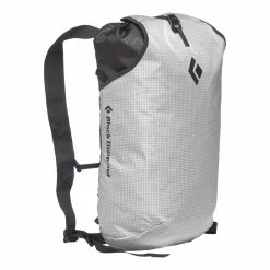 Hot Sale 🔔 Best Sale 🎁 Black Diamond Trail Blitz 12 🎒 🎒 Backpack 😀 ⭐ -Topo Designs shop 681222 1000 alloy trailblitz12backpack 37107.1657913554