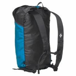 Hot Sale 🔔 Best Sale 🎁 Black Diamond Trail Blitz 12 🎒 🎒 Backpack 😀 ⭐ -Topo Designs shop 681222 4015 kingfisher trailblitz12backpack back 35354.1657913554
