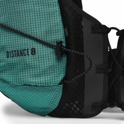 Best Pirce 🤩 Best deal 🛒 Black Diamond Distance 8 🎒 🎒 Backpack 🔔 👏 -Topo Designs shop 681223 4050 DISTANCE 8 BACKPACK Dark Patina 04 rsz 01756.1641942729