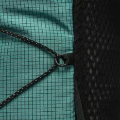 Best Pirce 🤩 Best deal 🛒 Black Diamond Distance 8 🎒 🎒 Backpack 🔔 👏 -Topo Designs shop 681223 4050 DISTANCE 8 BACKPACK Dark Patina 06 rsz 78184.1641942730