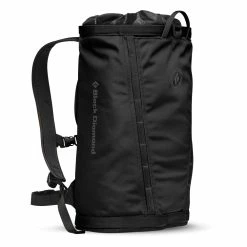 Buy ???? Top 10 ???? Black Diamond Street Creek 20 ???? ???? Backpack ???? ???? 22 Buy ???? Top 10 ???? Black Diamond Street Creek 20 ???? ???? Backpack ???? ???? -Topo Designs shop 681225 0002 black streetcreek20 76763.1650317086