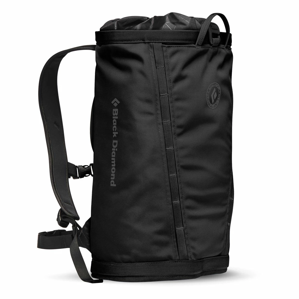 Buy ???? Top 10 ???? Black Diamond Street Creek 20 ???? ???? Backpack ???? ???? 9 Buy ???? Top 10 ???? Black Diamond Street Creek 20 ???? ???? Backpack ???? ???? - Image 9
