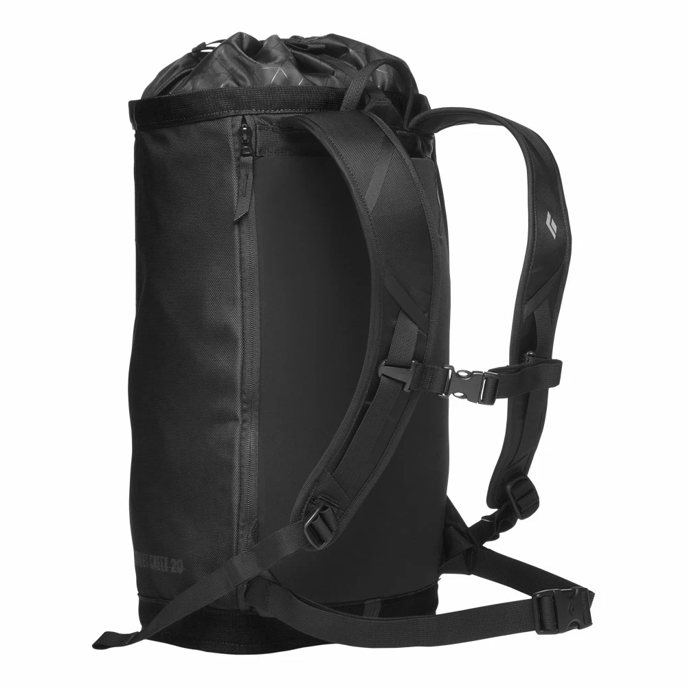 Buy ???? Top 10 ???? Black Diamond Street Creek 20 ???? ???? Backpack ???? ???? 10 Buy ???? Top 10 ???? Black Diamond Street Creek 20 ???? ???? Backpack ???? ???? - Image 10