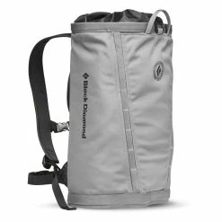 Buy ???? Top 10 ???? Black Diamond Street Creek 20 ???? ???? Backpack ???? ???? 18 Buy ???? Top 10 ???? Black Diamond Street Creek 20 ???? ???? Backpack ???? ???? -Topo Designs shop 681225 1005 nickel streetcreek20 74202.1650317086
