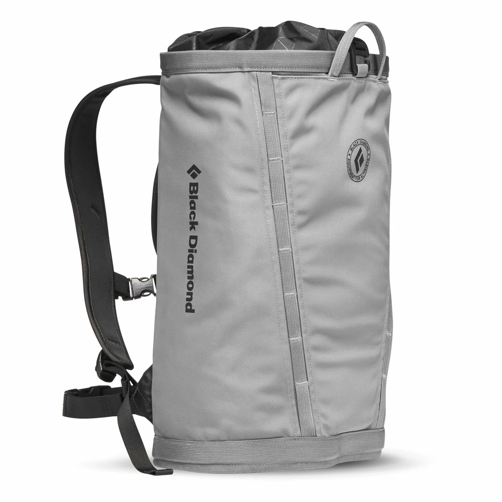Buy ???? Top 10 ???? Black Diamond Street Creek 20 ???? ???? Backpack ???? ???? 5 Buy ???? Top 10 ???? Black Diamond Street Creek 20 ???? ???? Backpack ???? ???? - Image 5