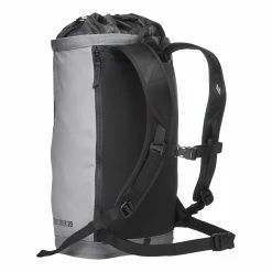 Buy ???? Top 10 ???? Black Diamond Street Creek 20 ???? ???? Backpack ???? ???? 19 Buy ???? Top 10 ???? Black Diamond Street Creek 20 ???? ???? Backpack ???? ???? -Topo Designs shop 681225 1005 nickel streetcreek20backpack back 37780.1637348504