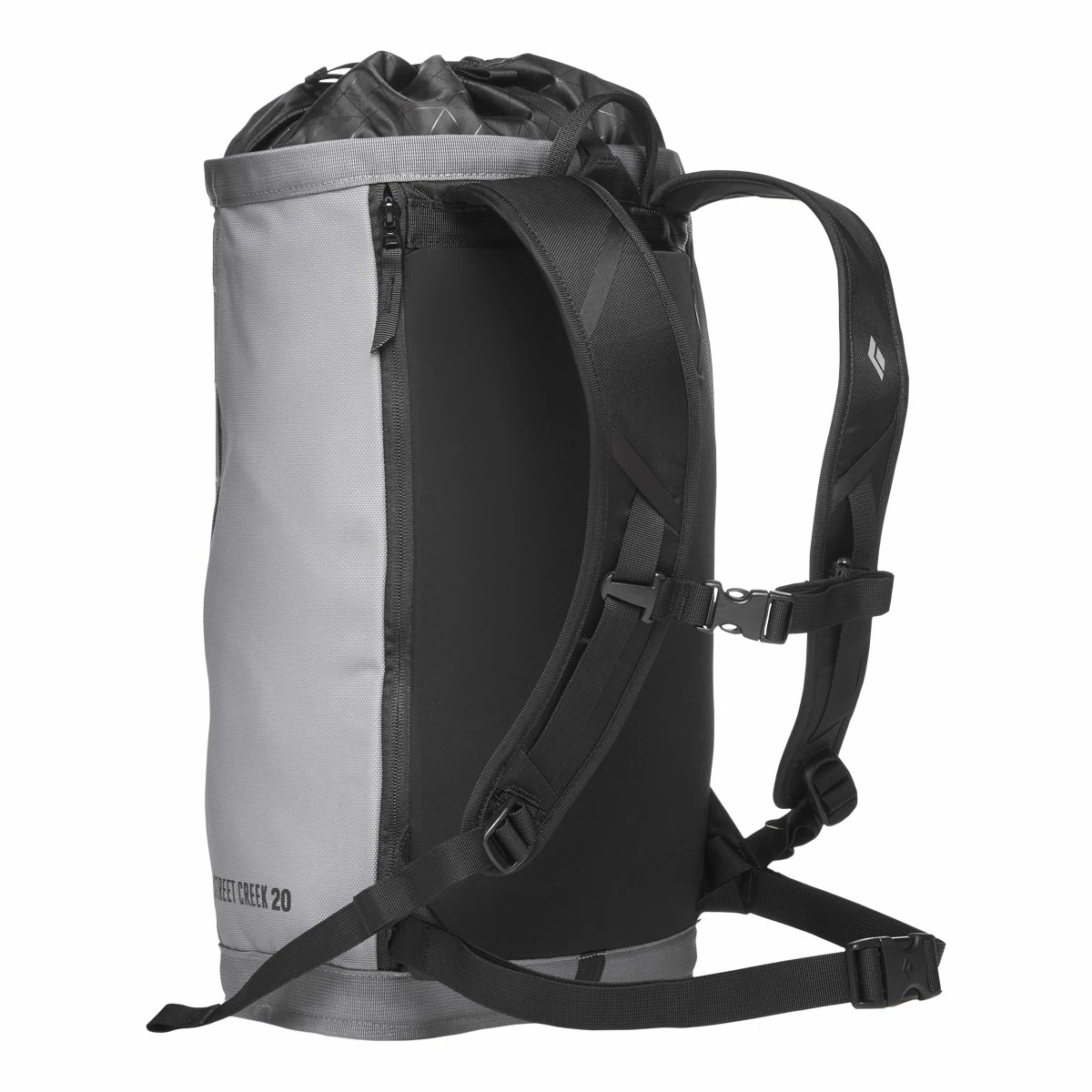 Buy ???? Top 10 ???? Black Diamond Street Creek 20 ???? ???? Backpack ???? ???? 6 Buy ???? Top 10 ???? Black Diamond Street Creek 20 ???? ???? Backpack ???? ???? - Image 6