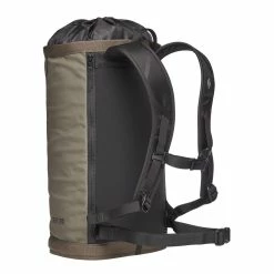 Buy ???? Top 10 ???? Black Diamond Street Creek 20 ???? ???? Backpack ???? ???? 17 Buy ???? Top 10 ???? Black Diamond Street Creek 20 ???? ???? Backpack ???? ???? -Topo Designs shop 681225 2005 streetcreek20backpack walnut back rsz 49125.1656623782