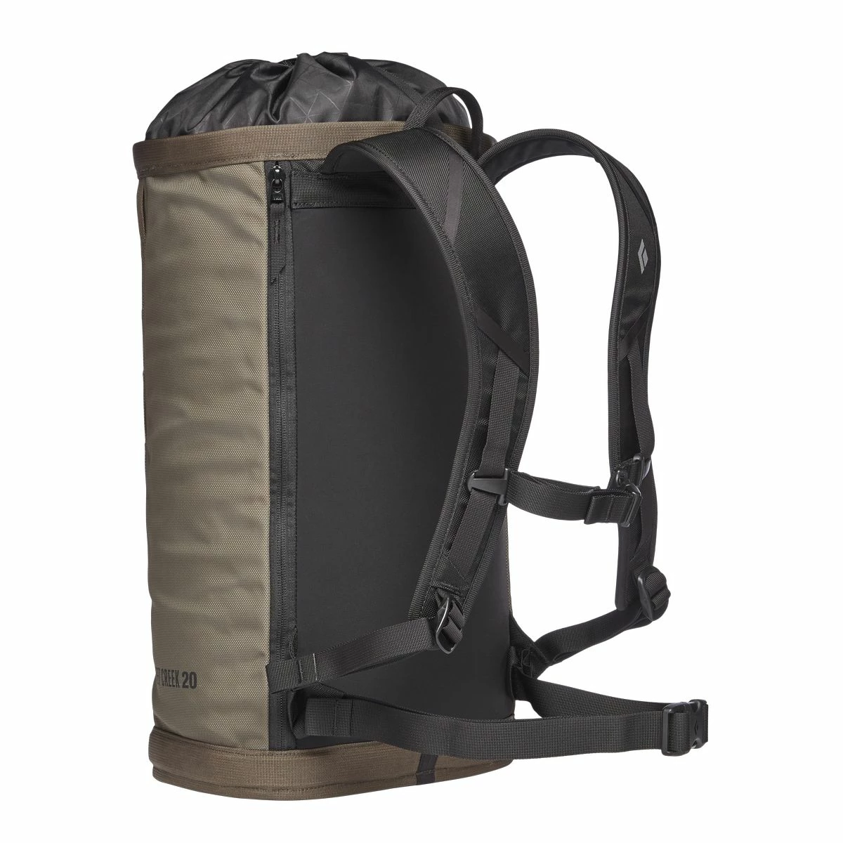 Buy ???? Top 10 ???? Black Diamond Street Creek 20 ???? ???? Backpack ???? ???? 4 Buy ???? Top 10 ???? Black Diamond Street Creek 20 ???? ???? Backpack ???? ???? - Image 4