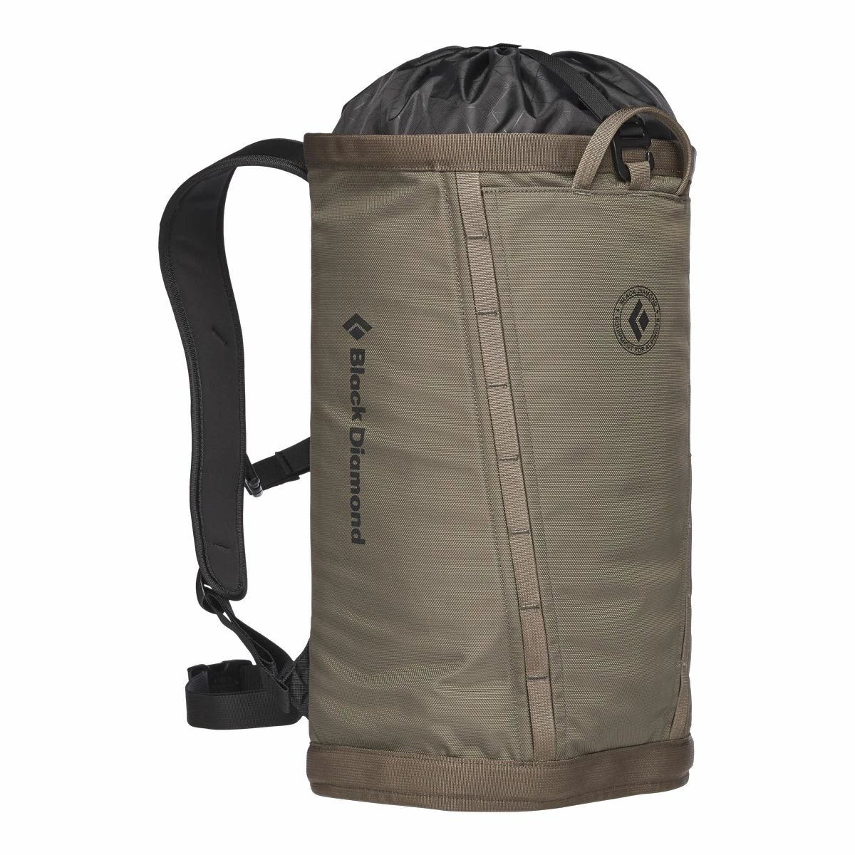 Buy ???? Top 10 ???? Black Diamond Street Creek 20 ???? ???? Backpack ???? ???? 3 Buy ???? Top 10 ???? Black Diamond Street Creek 20 ???? ???? Backpack ???? ???? - Image 3